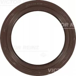 simer-przod-walu-bmw-m20-48x65x10-81-17404-50-victor-reinz