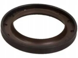 victor-reinz-simer-walka-rozrzadu-jeep-cherokee-2-8-crd-4x4-04-