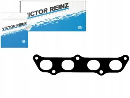 uszczelka-kol-wyd-toyota-corolla-1-8-vvtl-i-02-victor-reinz-71-54104-00