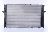 chlodnica-nissens-60459-stan-nowy-waga-z-opakowaniem-15-kg