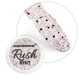 pylek-do-paznokci-rush-effect-allepaznokcie-1-g-nr-3