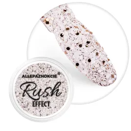 pylek-do-paznokci-rush-effect-allepaznokcie-1-g-nr-3