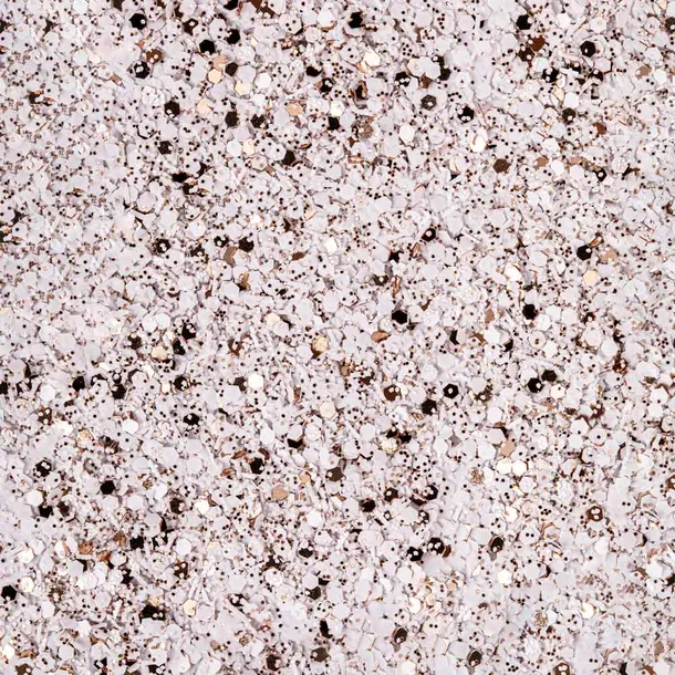 pylek-do-paznokci-rush-effect-allepaznokcie-1-g-nr-3