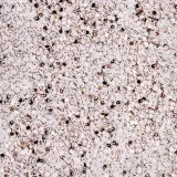 pylek-do-paznokci-rush-effect-allepaznokcie-1-g-nr-3