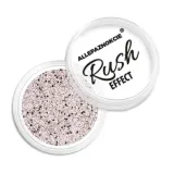 pylek-do-paznokci-rush-effect-allepaznokcie-1-g-nr-3