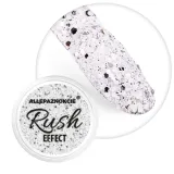 pylek-do-paznokci-rush-effect-allepaznokcie-1-g-nr-4