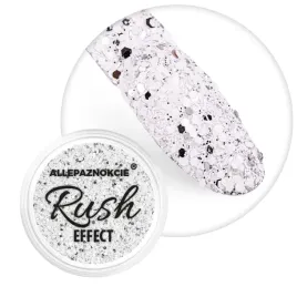 pylek-do-paznokci-rush-effect-allepaznokcie-1-g-nr-4