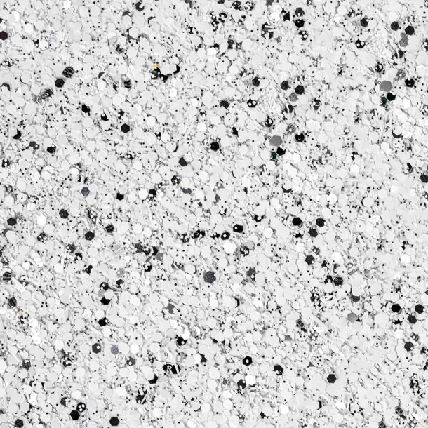 pylek-do-paznokci-rush-effect-allepaznokcie-1-g-nr-4