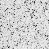 pylek-do-paznokci-rush-effect-allepaznokcie-1-g-nr-4