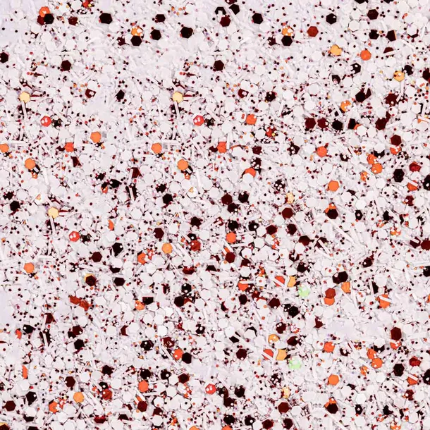 pylek-do-paznokci-rush-effect-allepaznokcie-1-g-nr-5
