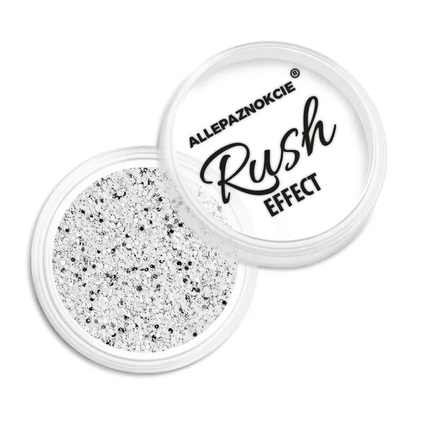 pylek-do-paznokci-rush-effect-allepaznokcie-1-g-nr-4