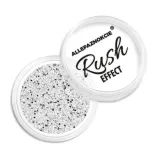 pylek-do-paznokci-rush-effect-allepaznokcie-1-g-nr-4