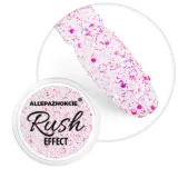 pylek-do-paznokci-rush-effect-allepaznokcie-1-g-nr-6