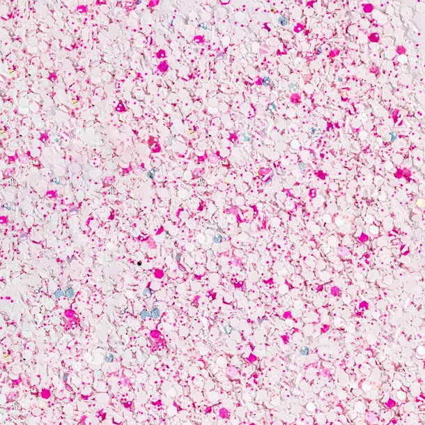 pylek-do-paznokci-rush-effect-allepaznokcie-1-g-nr-6