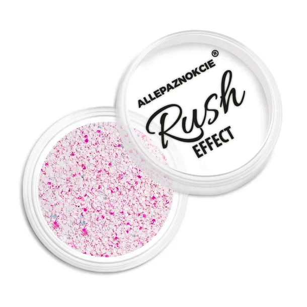 pylek-do-paznokci-rush-effect-allepaznokcie-1-g-nr-6