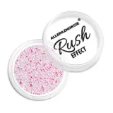 pylek-do-paznokci-rush-effect-allepaznokcie-1-g-nr-6