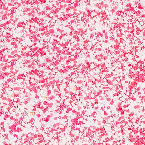 pylek-do-paznokci-rush-effect-allepaznokcie-1-g-nr-8