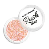 pylek-do-paznokci-rush-effect-allepaznokcie-1-g-nr-9