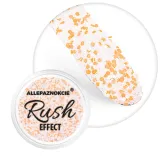 pylek-do-paznokci-rush-effect-allepaznokcie-1-g-nr-10