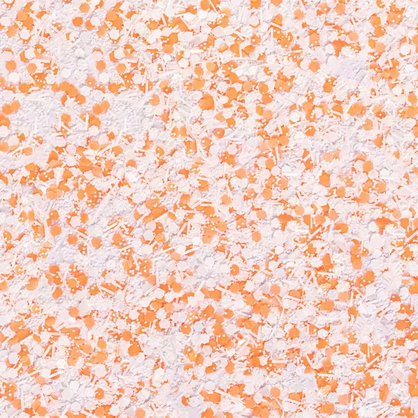 pylek-do-paznokci-rush-effect-allepaznokcie-1-g-nr-10