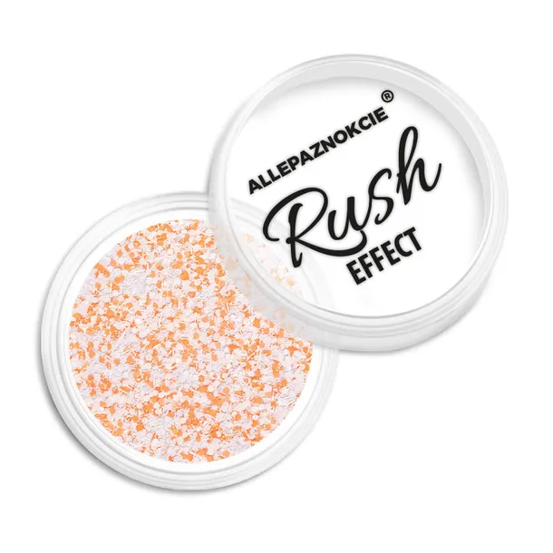 pylek-do-paznokci-rush-effect-allepaznokcie-1-g-nr-10