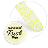 pylek-do-paznokci-rush-effect-allepaznokcie-1-g-nr-11