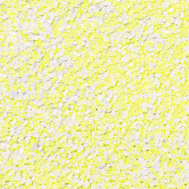 pylek-do-paznokci-rush-effect-allepaznokcie-1-g-nr-11