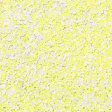 pylek-do-paznokci-rush-effect-allepaznokcie-1-g-nr-11