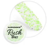 pylek-do-paznokci-rush-effect-allepaznokcie-1-g-nr-12