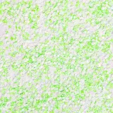 pylek-do-paznokci-rush-effect-allepaznokcie-1-g-nr-12