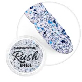 pylek-do-paznokci-rush-effect-allepaznokcie-1-g-nr-14