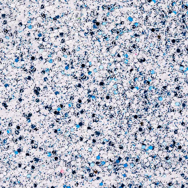 pylek-do-paznokci-rush-effect-allepaznokcie-1-g-nr-14