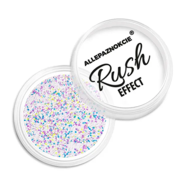 pylek-do-paznokci-rush-effect-allepaznokcie-1-g-nr-15