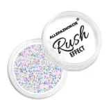 pylek-do-paznokci-rush-effect-allepaznokcie-1-g-nr-15