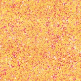 pylek-do-paznokci-rush-effect-allepaznokcie-1-g-nr-17