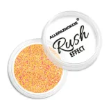 pylek-do-paznokci-rush-effect-allepaznokcie-1-g-nr-17