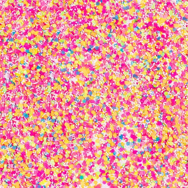 pylek-do-paznokci-rush-effect-allepaznokcie-1-g-nr-18