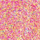 pylek-do-paznokci-rush-effect-allepaznokcie-1-g-nr-18