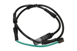 czujnik-klockow-ham-bmw-t-f10-10-