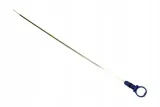 miarka-oleju-peugeot-307-2-0hdi-00-maxgear-34-0087-stan-nowy