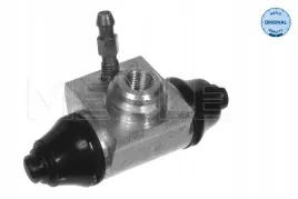 cylinderek-ham-vw-golf-3-pas-meyle-100-611-0056