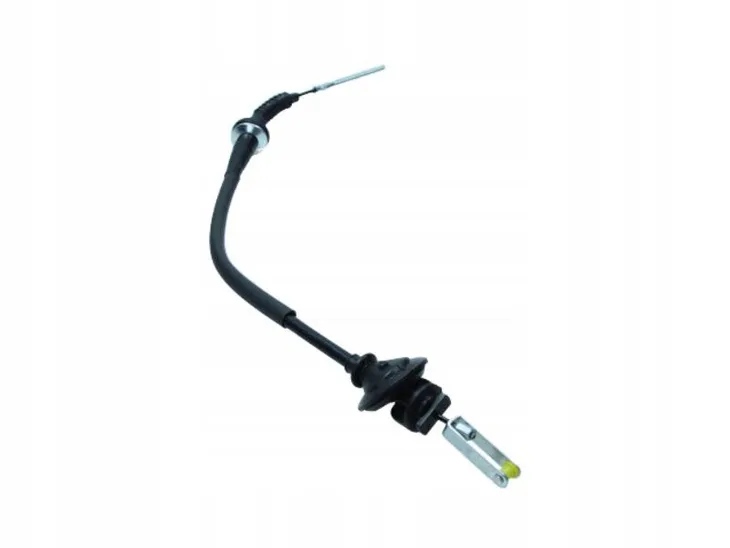 linka-sprzegla-suzuki-ignis-13-00-maxgear-32-1853-producent-czesci-maxgear