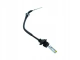 linka-sprzegla-suzuki-ignis-13-00-maxgear-32-1853-producent-czesci-maxgear