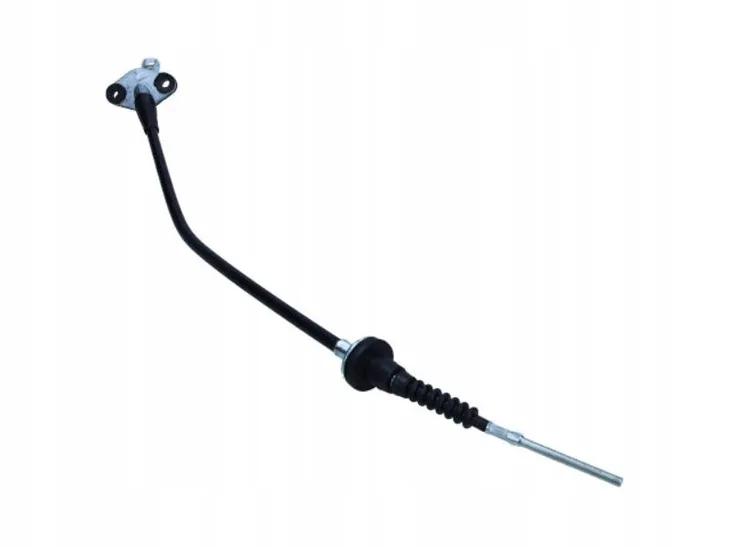 linka-sprzegla-suzuki-alto-10-09-maxgear-32-1852-producent-czesci-maxgear