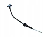 linka-sprzegla-suzuki-alto-10-09-maxgear-32-1852-producent-czesci-maxgear