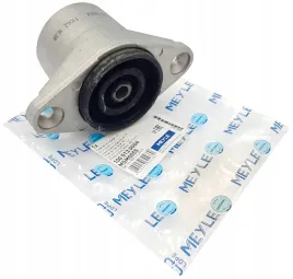 meyle-gorne-mocowanie-amortyzatora-100-513-0004