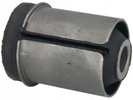 tuleja-wah-vw-t-a80-a4-quattro-meyle-100-505-0017