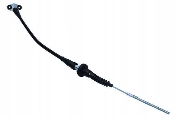 linka-sprzegla-opel-agila-00-07-maxgear-32-1181-producent-czesci-maxgear