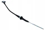 linka-sprzegla-opel-agila-00-07-maxgear-32-1181-producent-czesci-maxgear