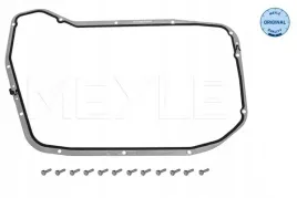 meyle-uszczelka-miski-olejowej-autom-skrzyni-biegow-100-139-0004